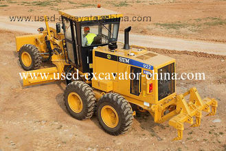 China New Grader SEM 922 AWD for sale in China supplier