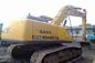 Used excavator Sany 215C - for sale in Shanghai,China supplier