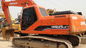 Excavator Doosan DH225LC-7 supplier