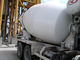 USED MITSUBISHI FUSO Mixer FOR SALE IN CHINA supplier
