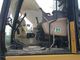 Used excavator Caterpillar 330C - for sale in China supplier