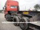 Used Trailer Dongfeng 375 for sale in China supplier