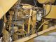 Used Loader Caterpillar 962G for sale in China supplier