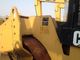 Used Road Roller Caterpillar CB564D For sale in China supplier