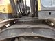 Used excavator Volvo EC460BLC - for sale in China supplier