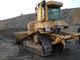 Used bulldozer Caterpillar D5N XL for sale in China supplier