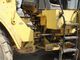 Used loader Caterpillar 966G for sale in China supplier