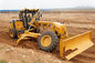 New Grader SEM 922 AWD for sale in China supplier