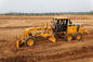 New Grader SEM 922 AWD for sale in China supplier