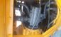 Used road roller Dynapac CA250D - for sale in china supplier