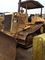 Used Bulldozer Caterpillar D5H for sale supplier