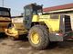 Road Roller XCMG YZ12 water cooled for sale supplier