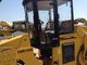 XCMG Compactor XMR100S Double Drum for sale supplier