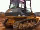 Shantui bulldozer SD13 for sale supplier