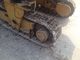 Caterpillar cold planer PM200 for sale supplier