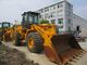 LiuGong CLG856, 2014 used Liugong loader for sale supplier