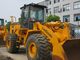 LiuGong CLG856, 2014 used Liugong loader for sale supplier