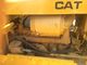 Used CAT D6D Bulldozer for sale supplier