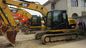 2012 CAT 315D excavator Japan original,used caterpillar crawler excavator for sale supplier