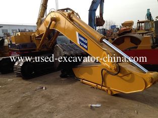 China Used excavator Kobelco SK07 - for sale in China supplier