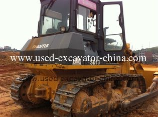 China Shantui bulldozer SD13 for sale supplier