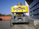 Used crane Grove RT700E (50T) supplier