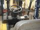 Used forklift Toyota 3T for sale in China supplier
