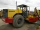 Used road roller Dynapac CA30PD for sale in china supplier
