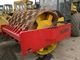 Used road roller Dynapac CA30PD for sale in china supplier