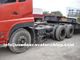 Used Trailer Dongfeng 375 for sale in China supplier