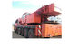 Truck crane Liebherr 160T for sale in China supplier