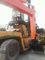 Container forklift BOSS G36CH-5B1 for sale in China supplier