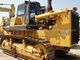 Used bulldozer Komatsu D155A-2 for sale supplier