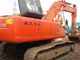 Hitachi Excavator ZX300LC for sale supplier