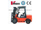3T Diesel Forklift Vmax CPCD30 for sale supplier