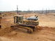 Cat excavator 345BL Ⅱ for sale supplier
