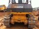 Shantui bulldozer SD13 for sale supplier