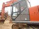 Hitachi excavator ZX450 for sale supplier