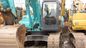 Used Kobelco excavator Kobelco SK200-8 for sale supplier