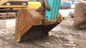 Used Kobelco excavator Kobelco SK350LC-8 for sale supplier
