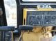 Used Caterpillar Bulldozer CAT D6G for sale supplier