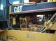 Used Caterpillar Bulldozer CAT D6G for sale supplier