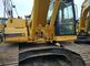 CAT 325B excavator Japan original for sale price cheap supplier