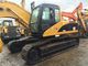 CAT 320C,used caterpillar hydraulic excavator for sale supplier