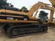 CAT 330BL used  excavator for sale price low supplier