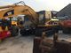 CAT 330B/330BL excavator for sale price low supplier