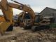 CAT 330BL used  excavator for sale price low supplier
