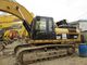 2012 CAT 336D excavator Japan original for sale supplier
