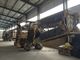 2010 CAT PM200 cold planer,Used caterpillar cold planer for sale supplier