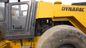 Dynapac CA30D Road Roller for sale supplier